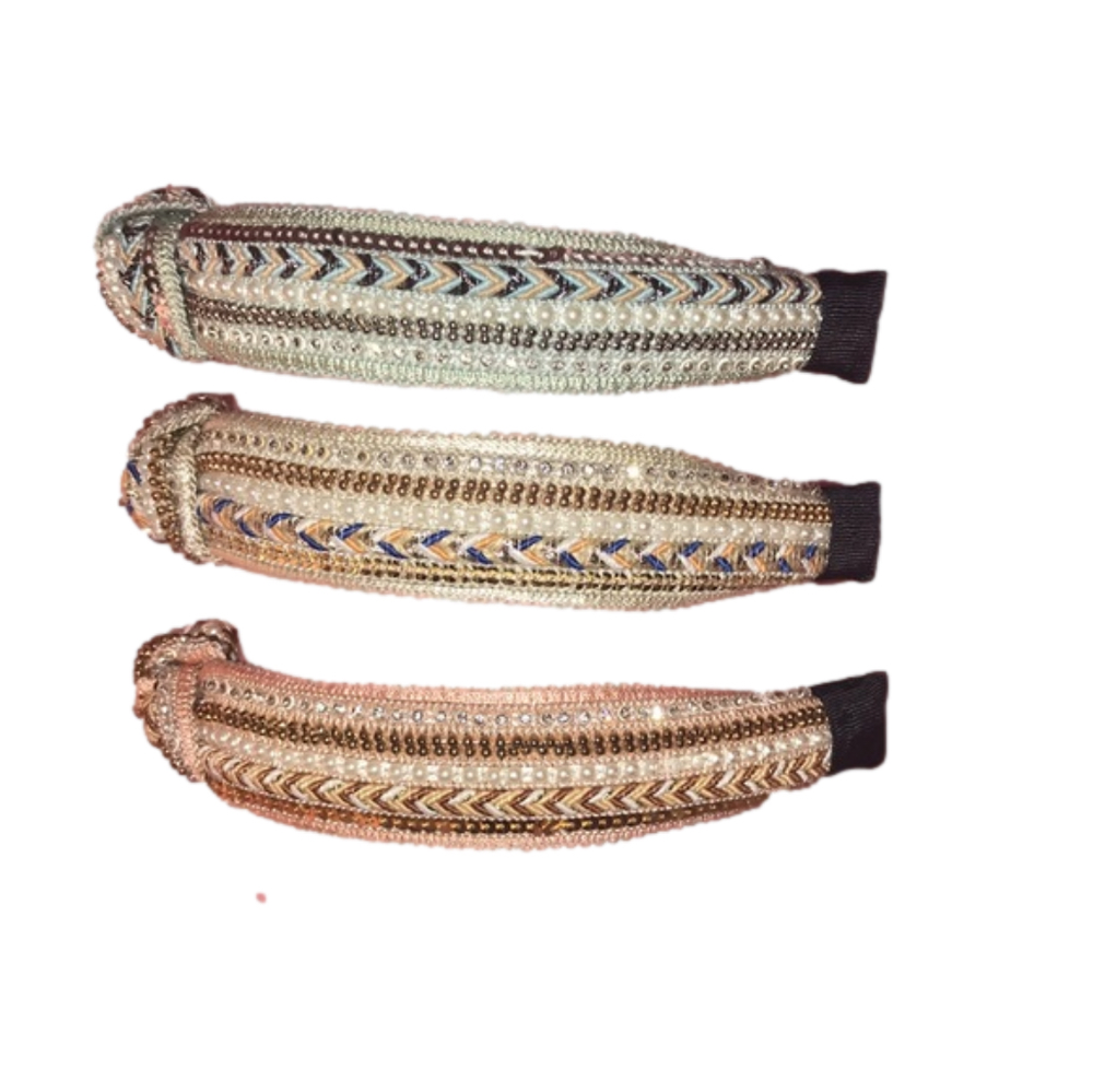 ✅ Headbands - Picture 3 of 3